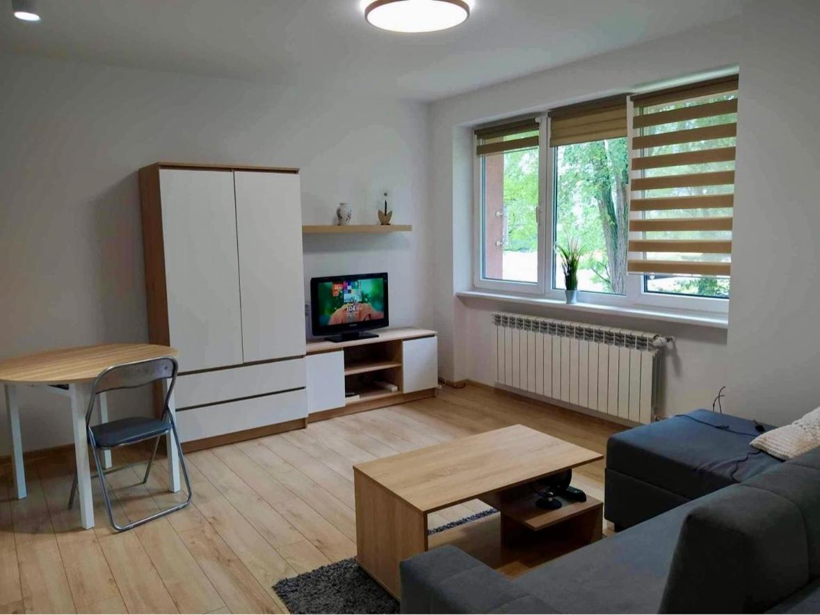 Grunwaldzka *